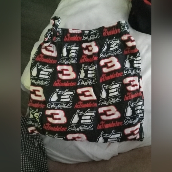 Nascar Bundle - Picture 3 of 3